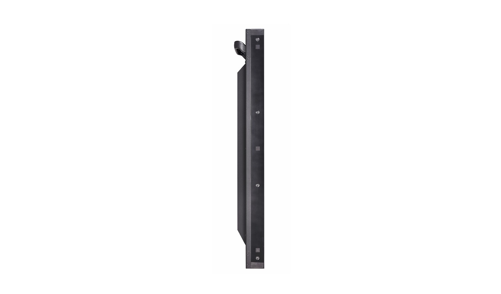 LG XS2E Series - 55" Digital Signage, 55XS2E-B
