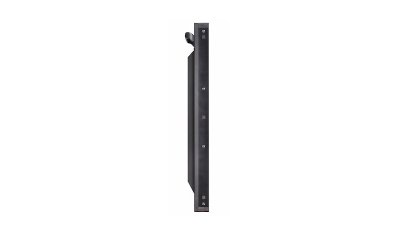 LG XS2E Series - 55" Digital Signage, 55XS2E-B
