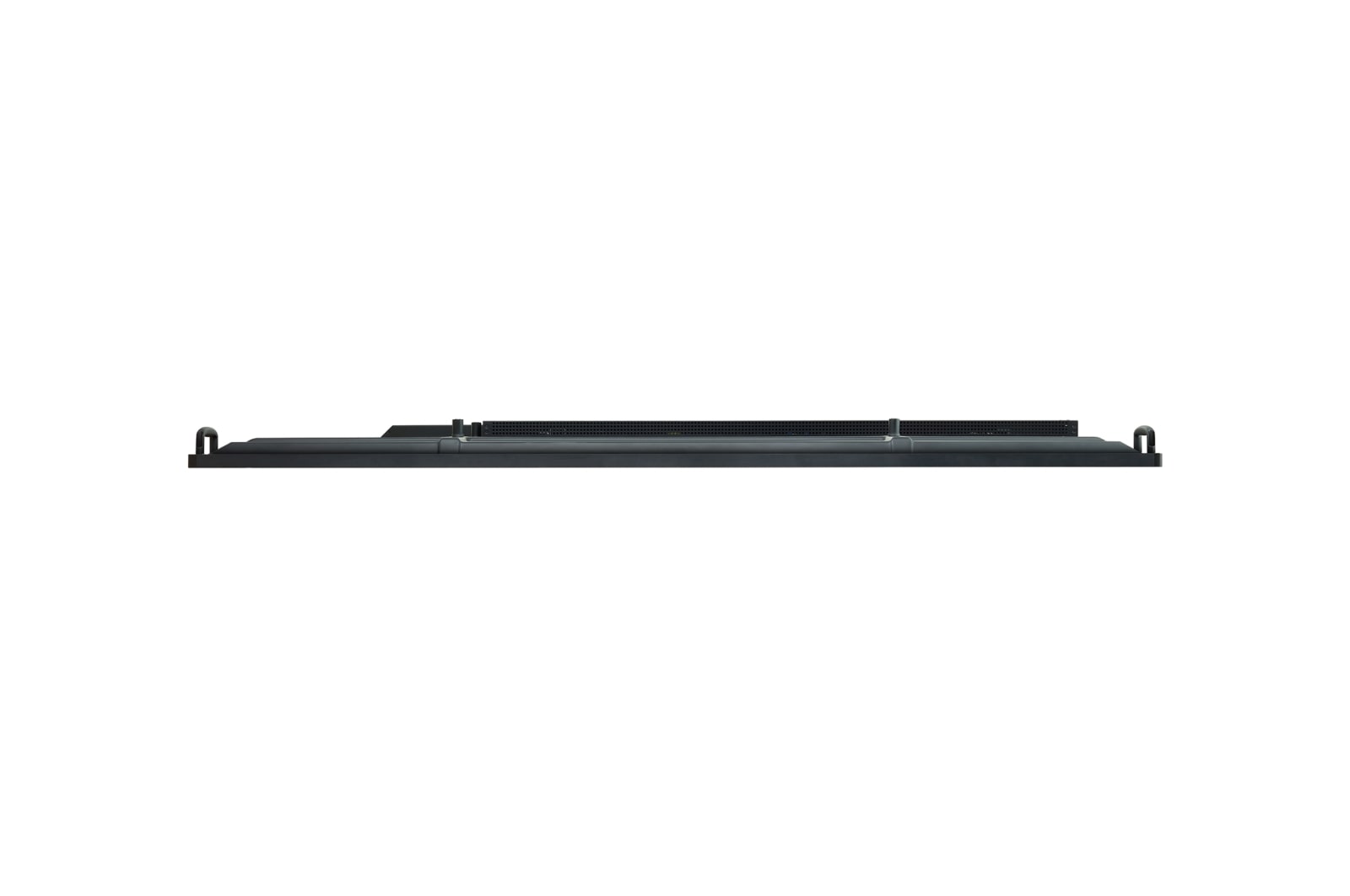 LG TR3BF Series - 75" Touch Signage, 75TR3BF-B