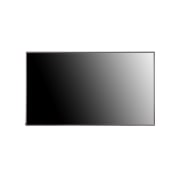LG UH5E Series - 75" Digital Signage, 75UH5E-B