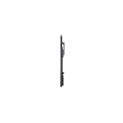 LG UH5E Series - 75" Digital Signage, 75UH5E-B