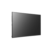 LG UH5E Series - 75" Digital Signage, 75UH5E-B
