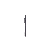 LG UH5E Series - 75" Digital Signage, 75UH5E-B