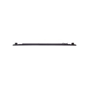 LG UH5E Series - 75" Digital Signage, 75UH5E-B