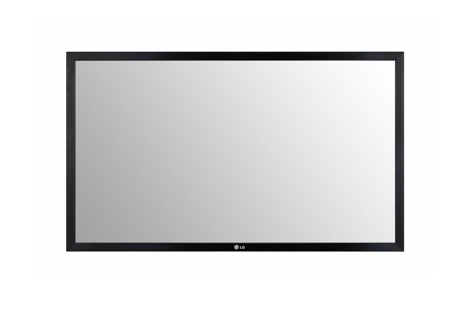 LG 49" Interactive Digital Touch Board, KT-T49E