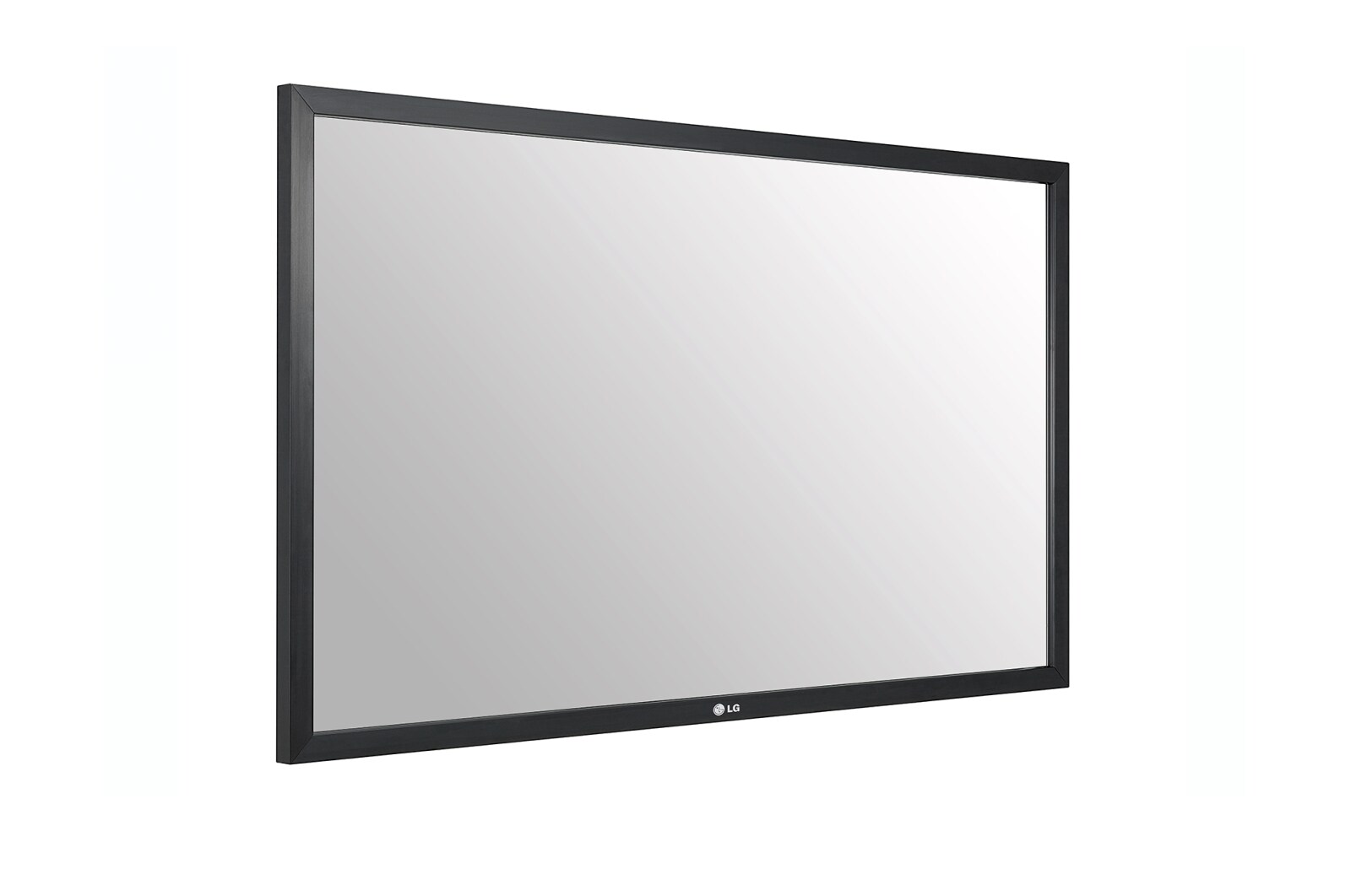 LG 75" Interactive Digital Touch Board, KT-T75E