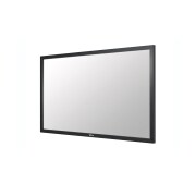LG 75" Interactive Digital Touch Board, KT-T75E