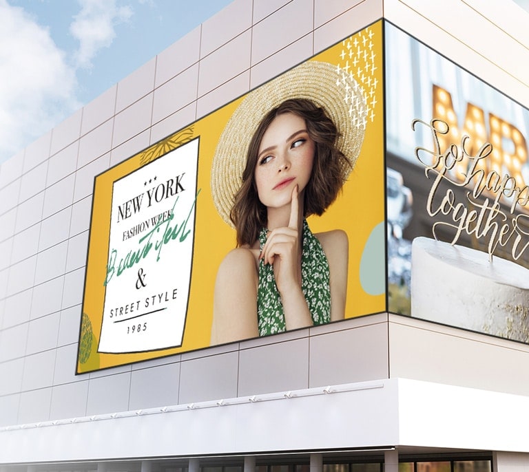D06_ID_LED-Signage_features_02_M03_OUTDOOR-LED_1559526785982