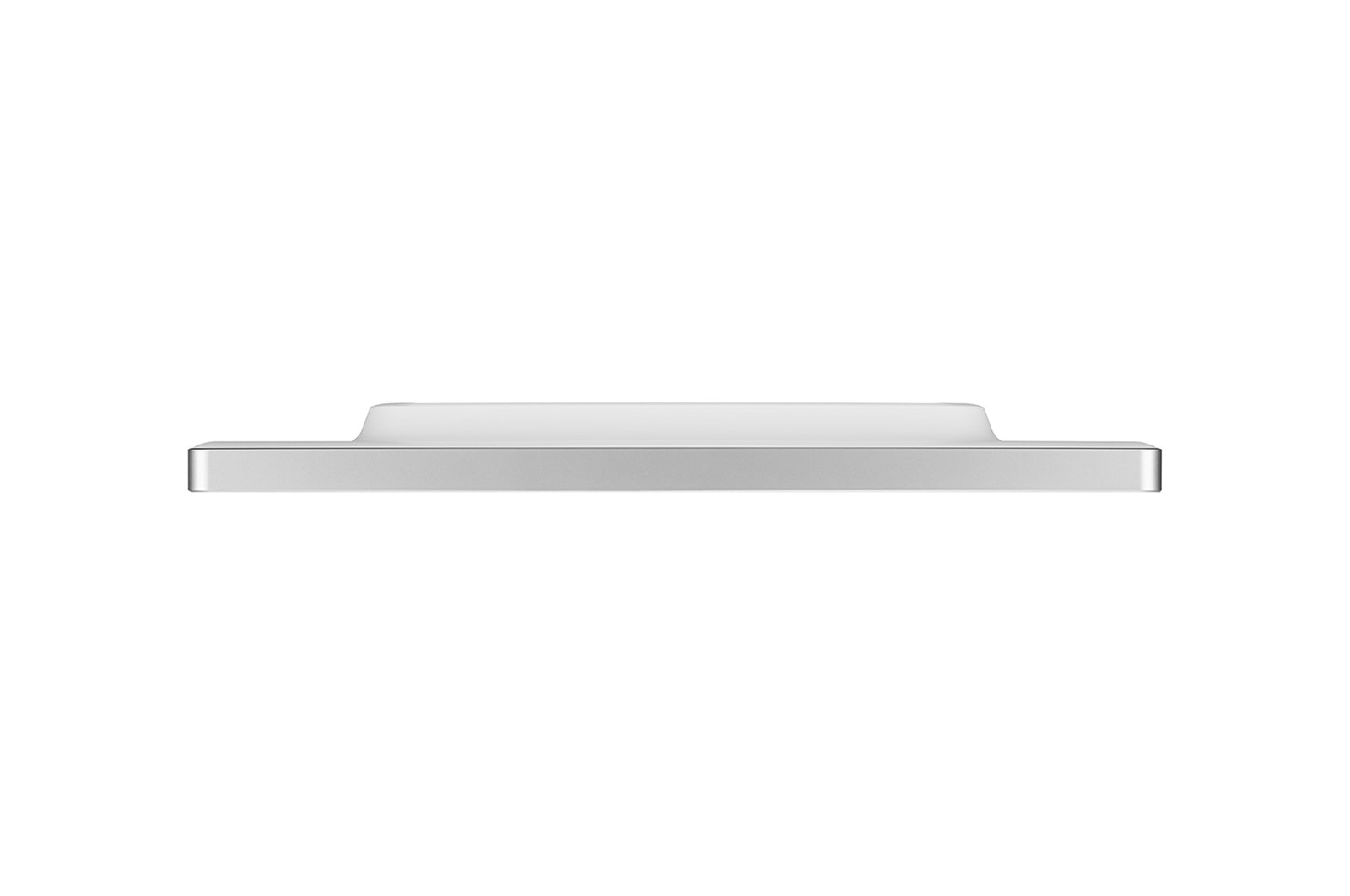 Bottom side view of 27HK510S