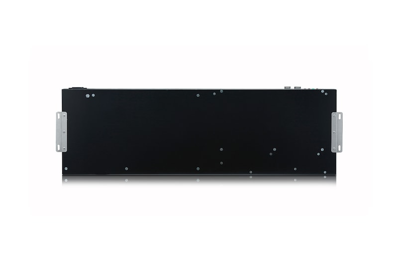 LG EJ5E Series - OLED Signage, 65EJ5E-B
