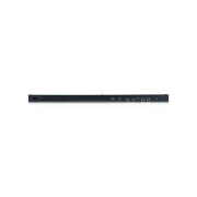 LG EJ5E Series - OLED Signage, 65EJ5E-B