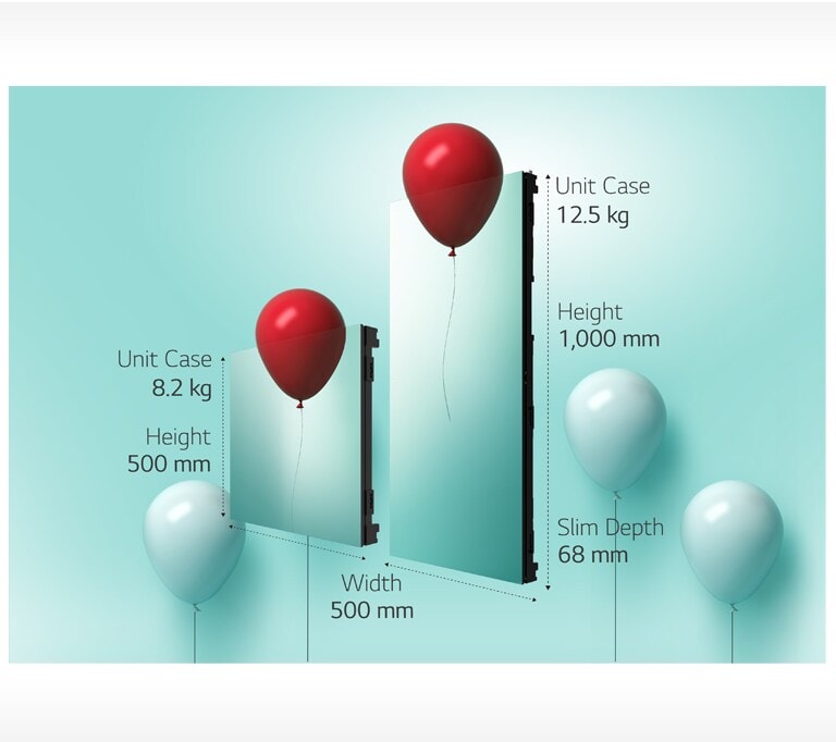 M04_ID-LAE-Standard-02-Lightweight-and-Slim-Design-Mobile_1554422673407-hk