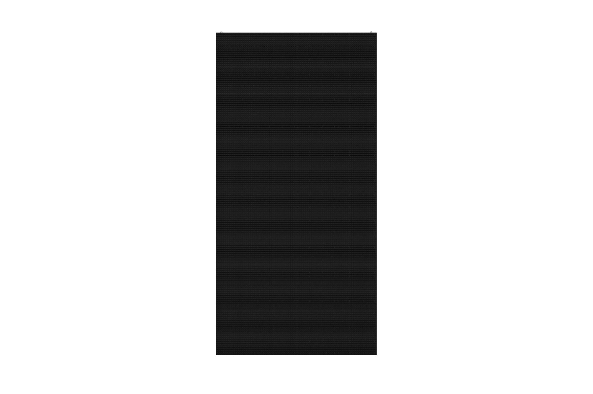 6-ID-LAE-Standard-Series-Gallery-500x1000-01_1554437722531