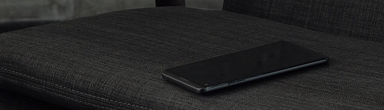 b2b-newsletter-subscriptions-title-desc