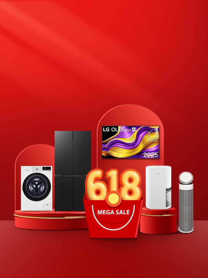 6.18 Offer