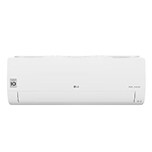 LG DUALCOOL product image