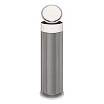LG PuriCare product image