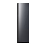 LG Styler product image