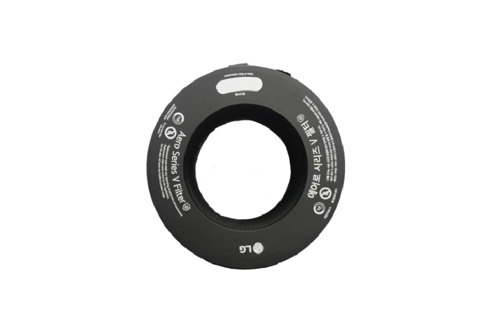 LG PuriCare™ AeroTower 3-in1 Filter, ADQ75801755