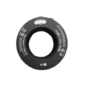 LG PuriCare™ AeroTower 3-in1 Filter, ADQ75801755