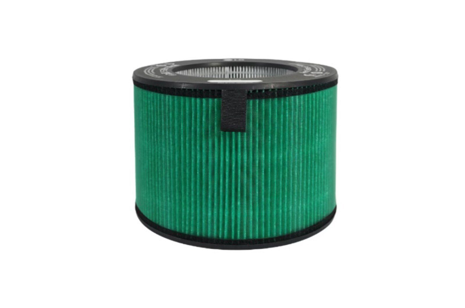 Front view of LG PuriCare™ AeroFurniture V Filter ADQ75801783