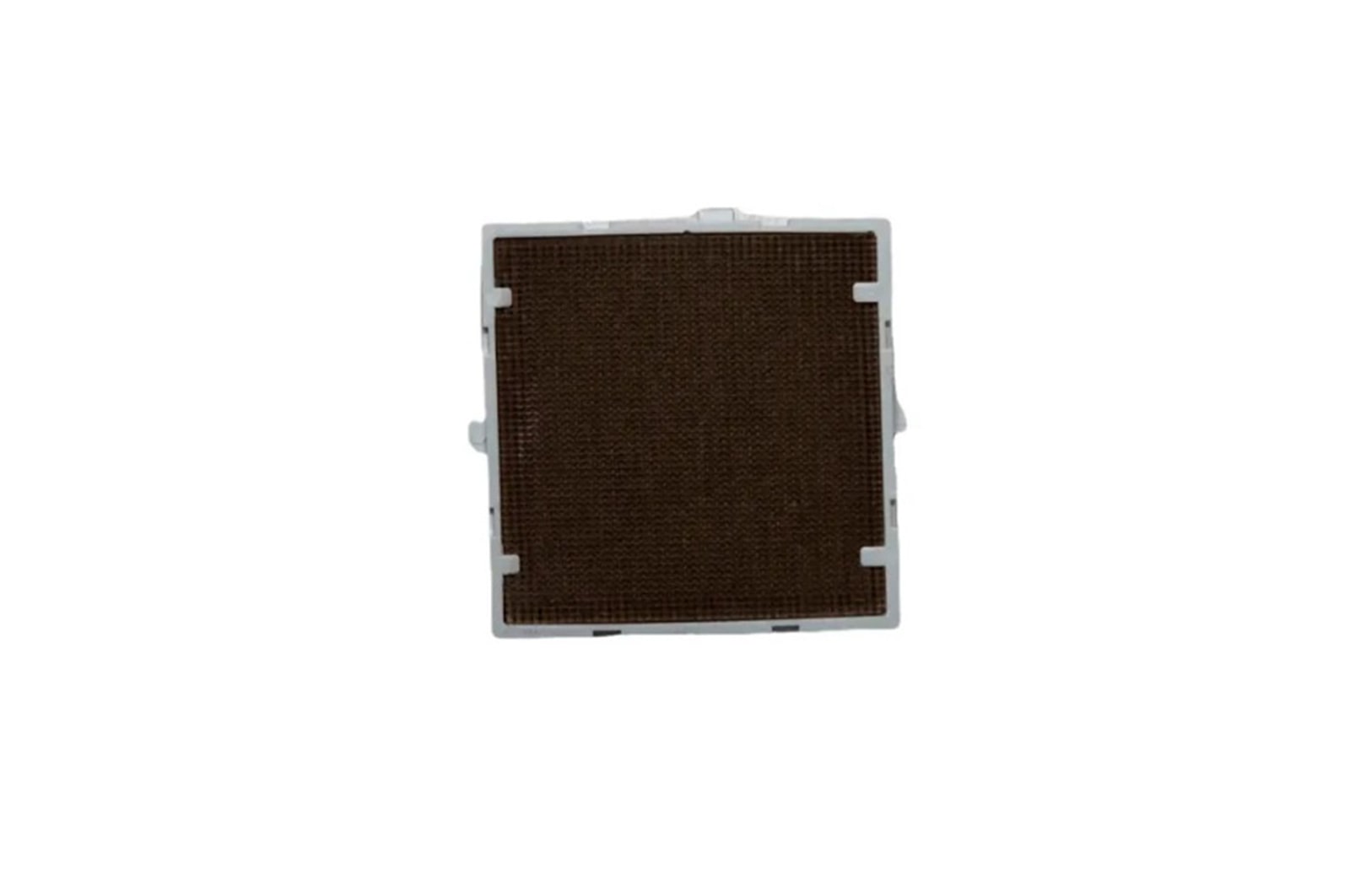 Front view of ADQ73853831