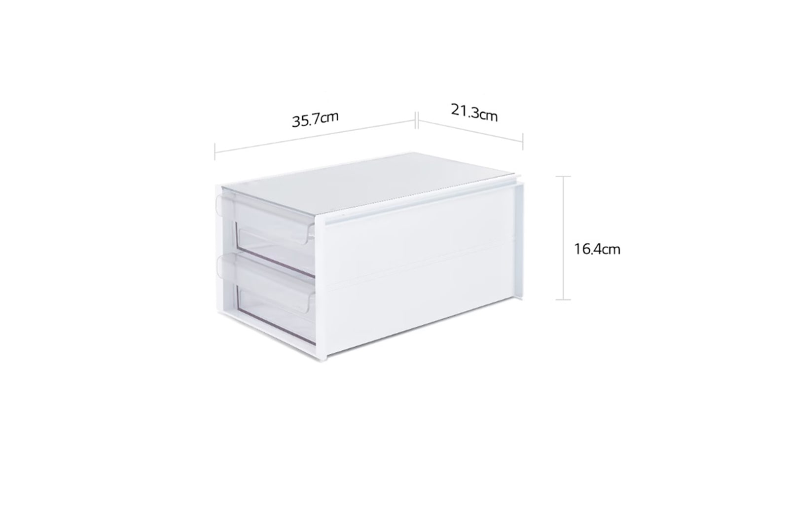 LG Egg Tray, AGM30160702