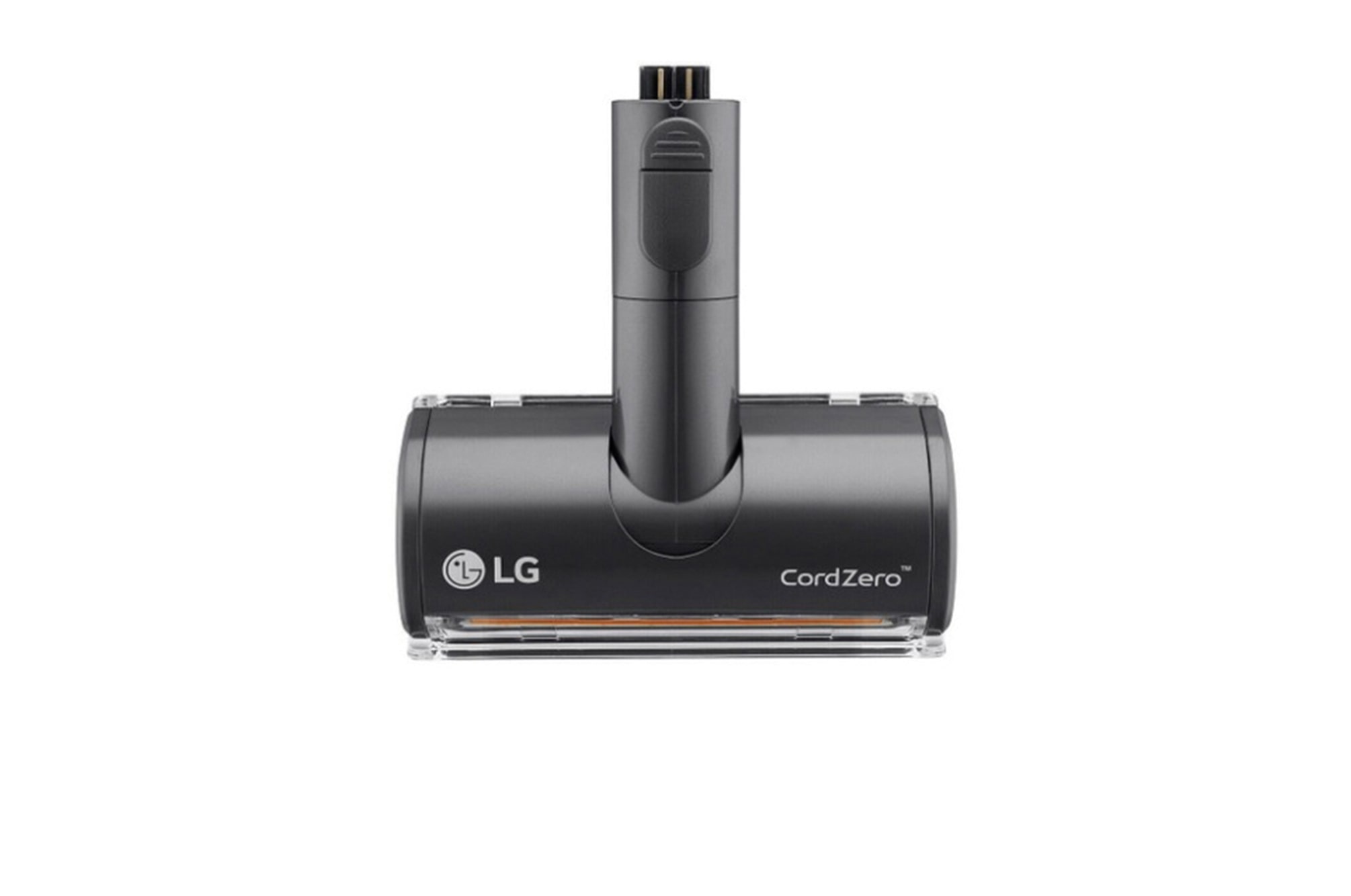 LG CordZero™ A9/A9Komp Vacuum Cleaner - Bedding Power Punch
