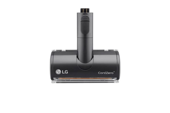 Front view of AGB74252416