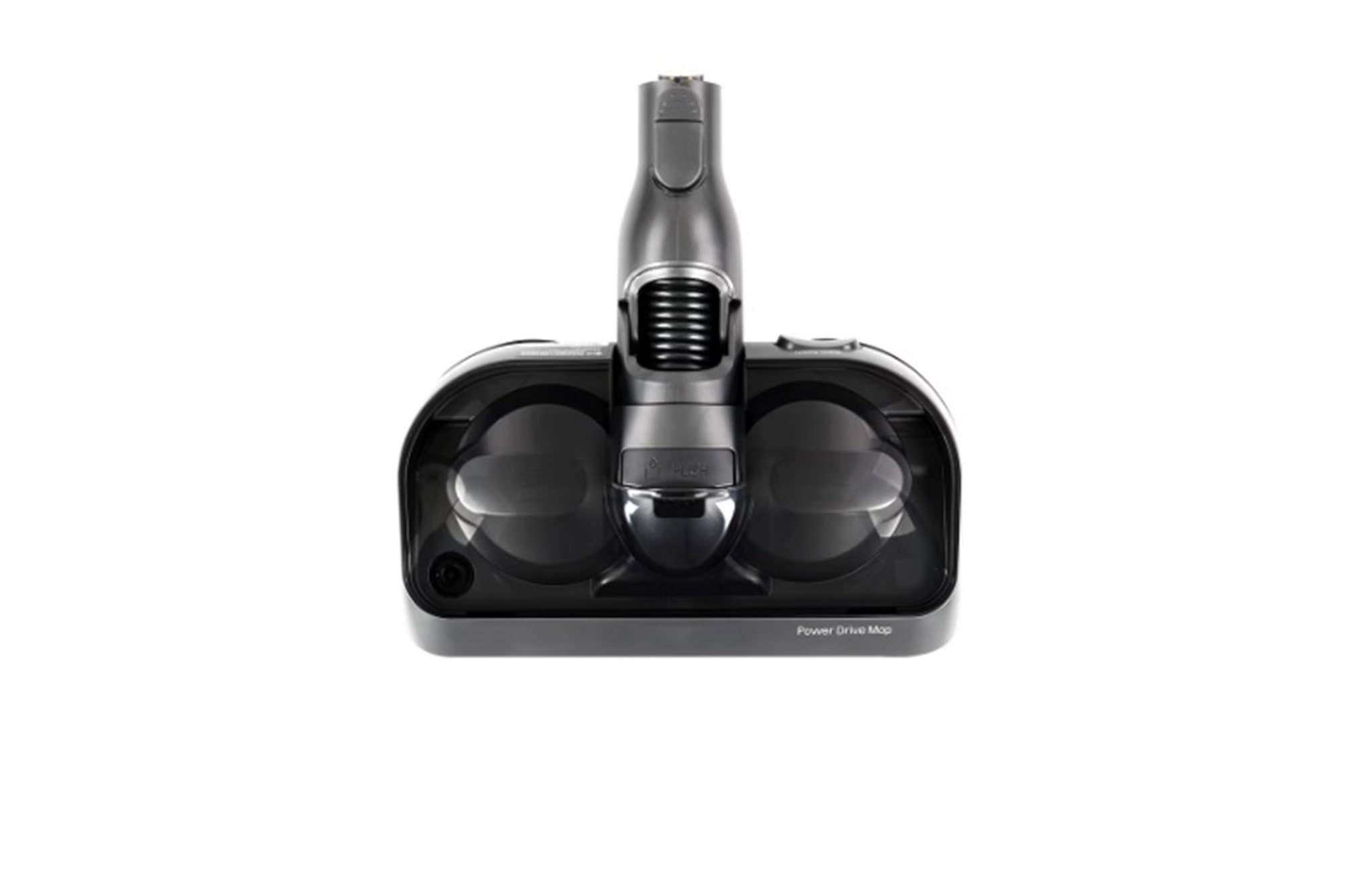 洋楽 KILO G Genuine LG Power Drive Nozzle For CordZero A9 Vacuum Cleaner