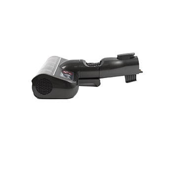 LG CordZero™ A9T-Ultra Vacuum Cleaner - Power Drive Nozzle, AGB74492537