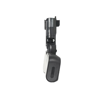LG CordZero™ Wide Slim Nozzle (Calming Beige), AGB74615413