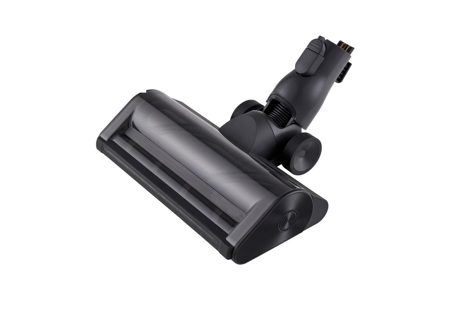 Front view of Dual Floor Max Nozzle AGB74616906