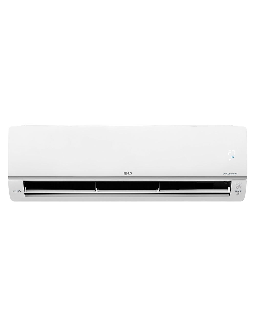 1.5HP Split Type Air Conditioner HS12IPX LG HK