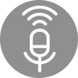 Voice control