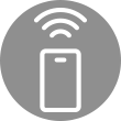 Remote control