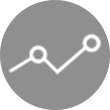 Monitoring
