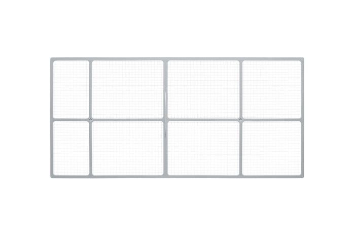 LG 1.5HP Window Air Conditioner with DUAL Inverter, W3NQ12LNNP1