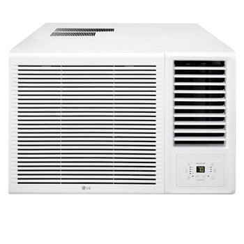lg aircon for sale