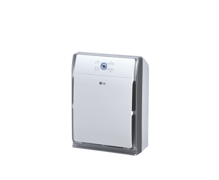 LG PS-R459WN, PS-R459WN