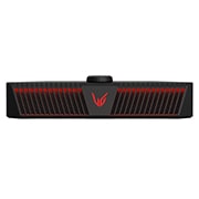 LG UltraGear Gaming Speaker, GP9