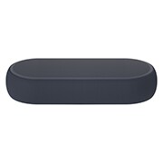 LG 3.2.1 Channel Eclair Wireless Sound Bar with Dolby Atmos®, QP5