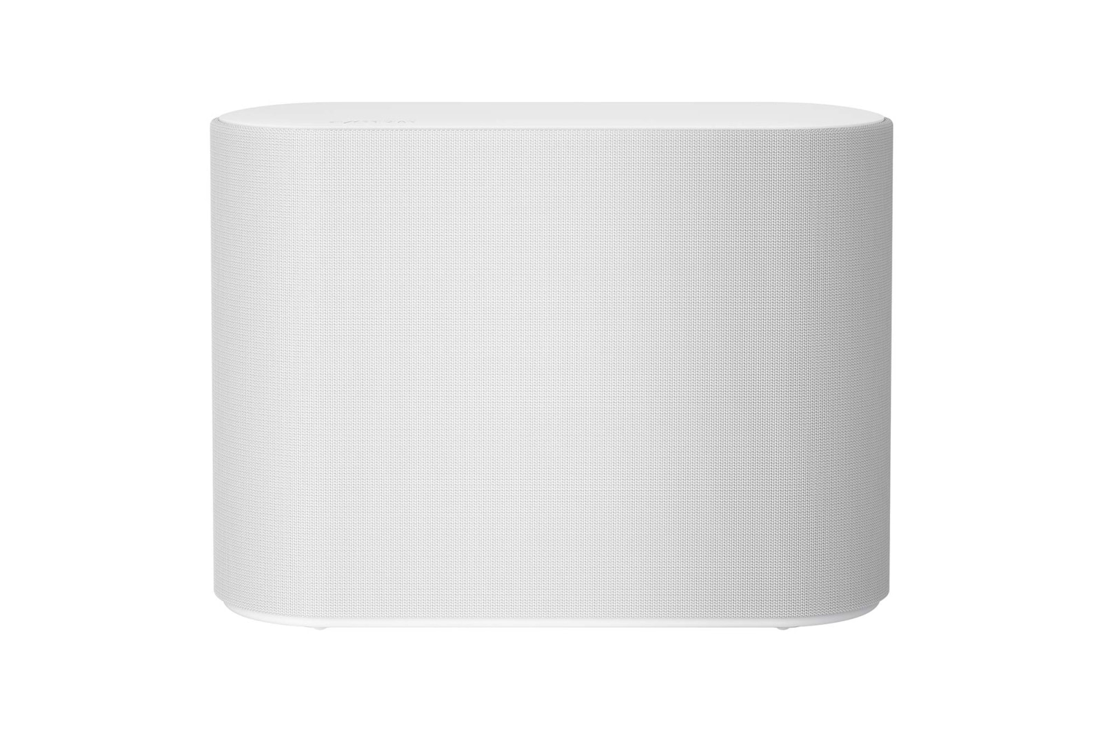 LG 3.2.1 Channel Eclair Wireless Sound Bar with Dolby Atmos<sup>®</sup>, QP5W