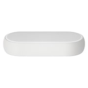 LG 3.2.1 Channel Eclair Wireless Sound Bar with Dolby Atmos<sup>®</sup>, QP5W