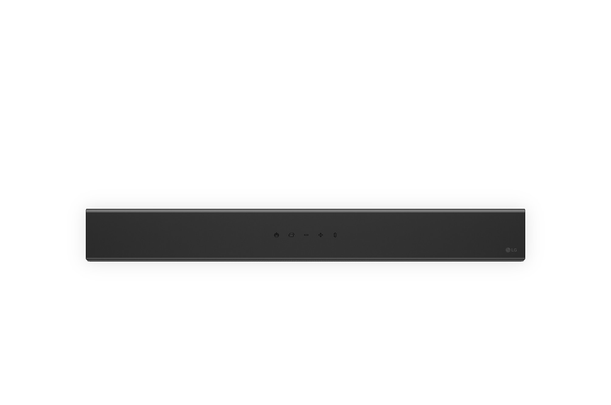 LG サウンドバー/ ベースセットSK4D/ SPH4B-W Blootooth LG SH4 300W 2.1CH. Soundbar - SH4 | LG UK