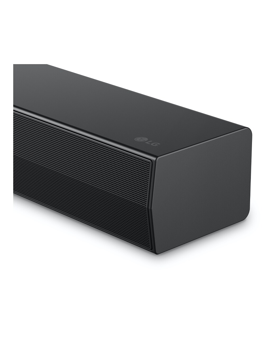 av-soundbar-s40t-gallery-zoom-