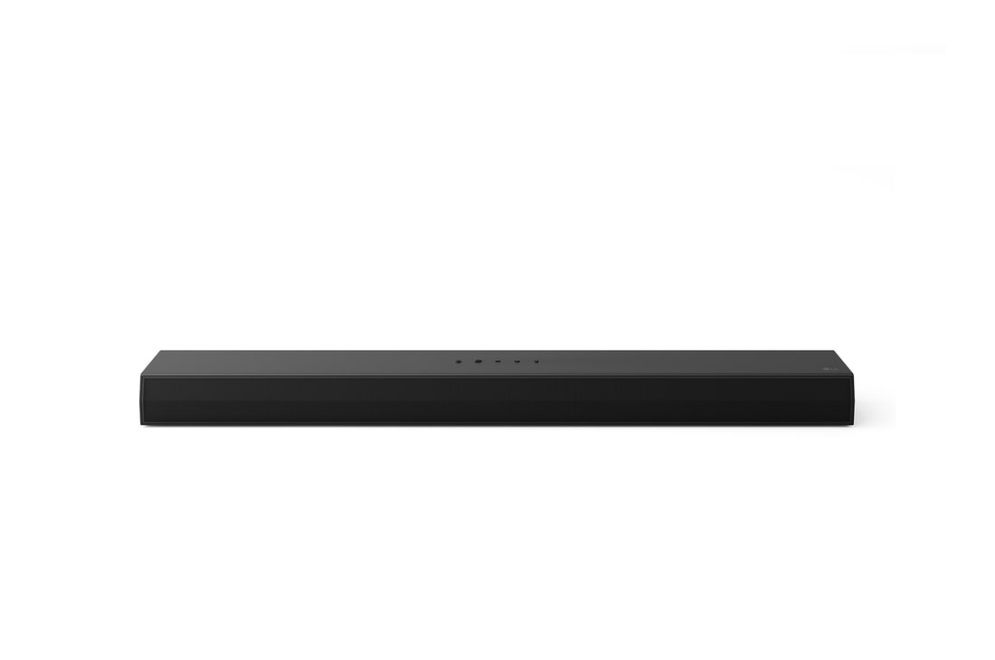 スピーカー・ウーファー LG Soundbar S40T Amazon.com: LG S40T 2.1 ch.Soundbar with Wireless Subwoofer