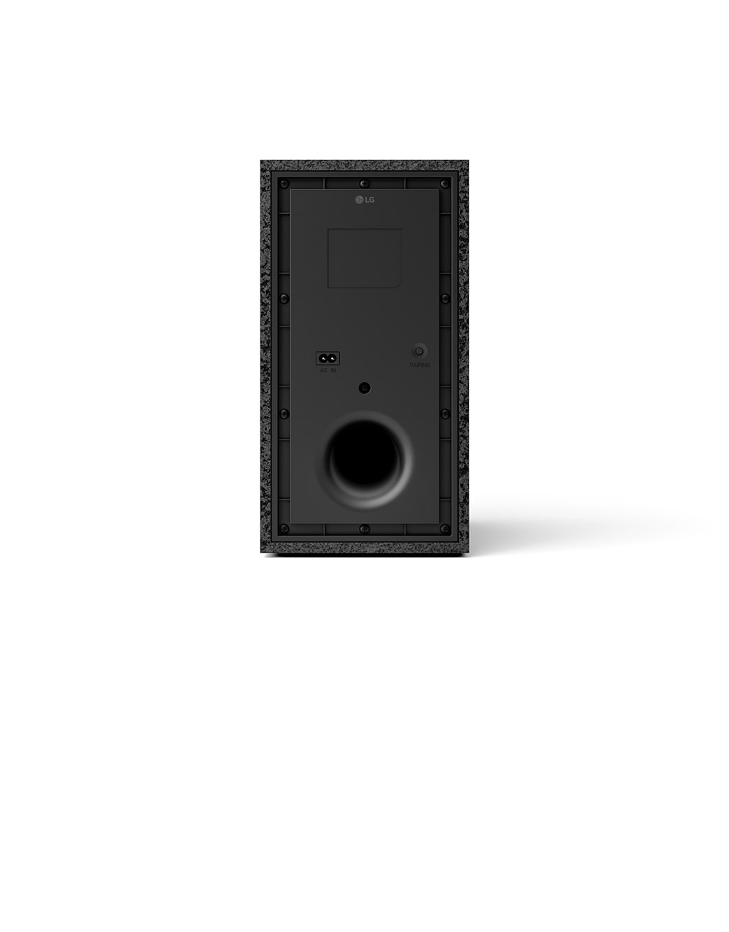 LG Soundbar S60T S60T LG HK