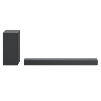 Soundbar top hk 450