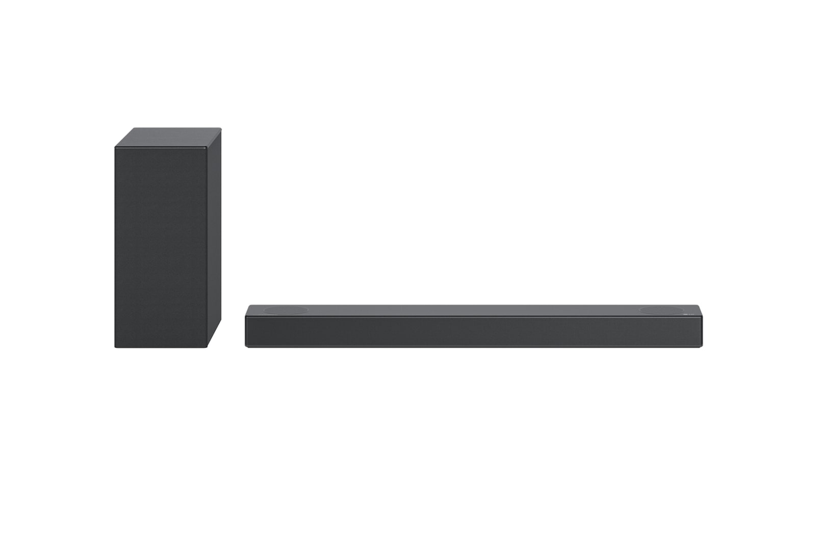 Lg soundbar additional speakers 2025